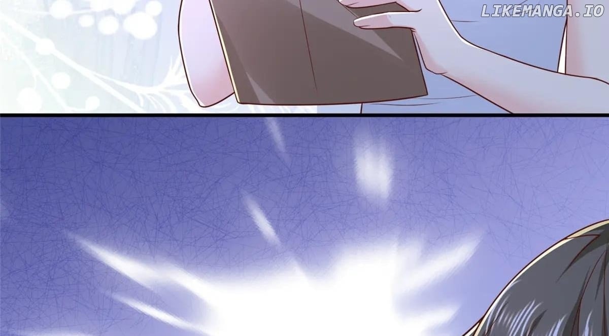 I randomly have a new career every week Chapter 815 - page 73